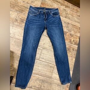 Kut jeans in great shape!